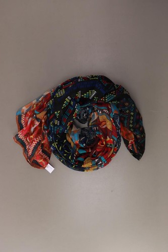 Foulard desigual pour - desigual,