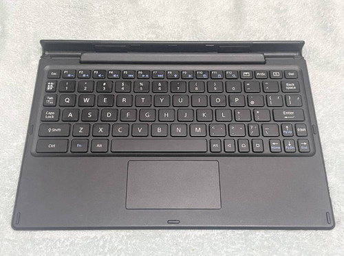 Clavier tablette bluetooth - tablette,
