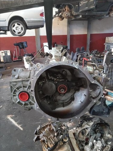 F5m431vza ga1350 boite - f5m431vza,