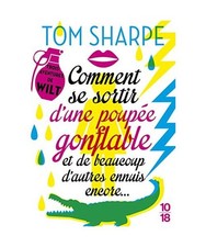Comment se sortir d'une