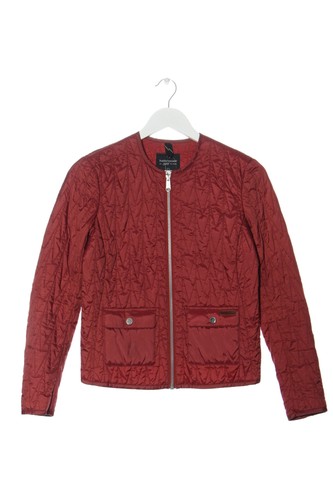 Peak performance doudoune - peak,
