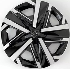 1 ENJOLIVEUR SILOM 16 POUCES