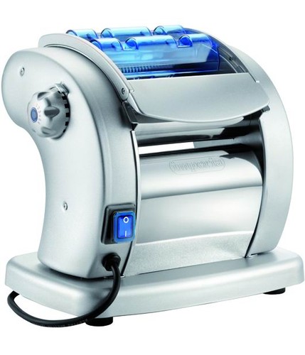 Machine pâte imperia - machine, p