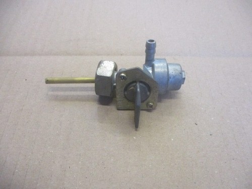Robinet essence pour honda - pour,