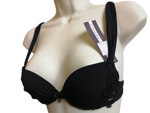 Simone perele soutien gorge - perele,