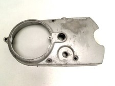 couvercle moteur gauche pour