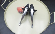 CAMPAGNOLO AVANTI CARBON