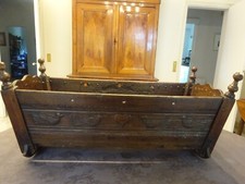 Pont-L'Abbé (Finistère) 