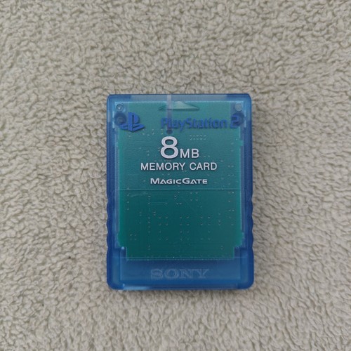 Carte mémoire officielle sony - mémoire,