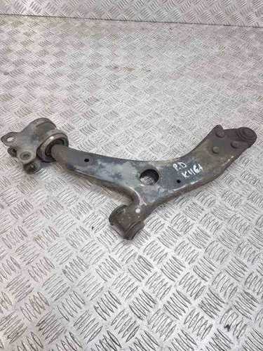 Ford kuga moyeu - i,
