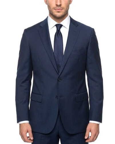 Veste blazer laine homme - blazer,