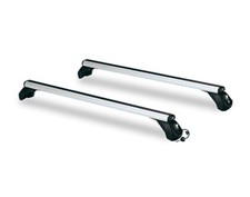 BARRES DE TOIT PREALPINA LP56