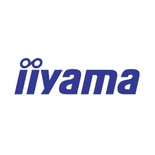 Iiyama prolite xub3493wqsu - prolite, b6