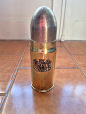 Porte-Cigarette en forme