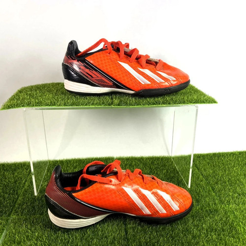 Adidas adizero f50 - adidas,