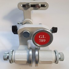 GUIDE-LAME UNIVERSEL DE