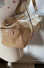 Michael Kors authentique sac