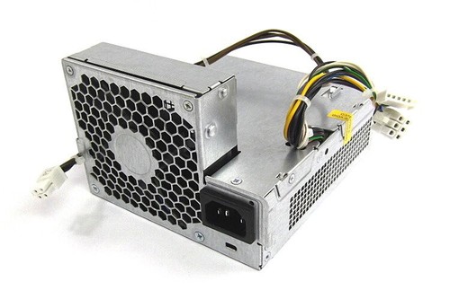 Alimentation 240w elite - hp,