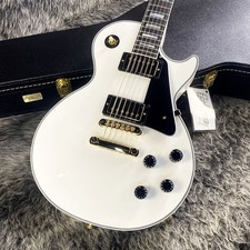 Gibson Custom Shop Les Paul