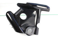 Yamaha XVS 1100 Drag Star Frame Head Cover Right Genuine 5EL-2171X-00
