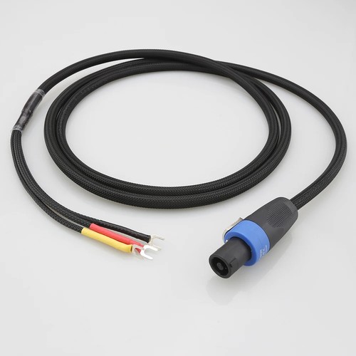 Subwoofer wire sub - subwoofer,