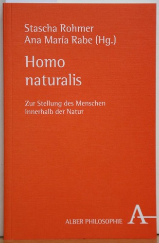 Homo naturalis sur la - homo, naturalis.