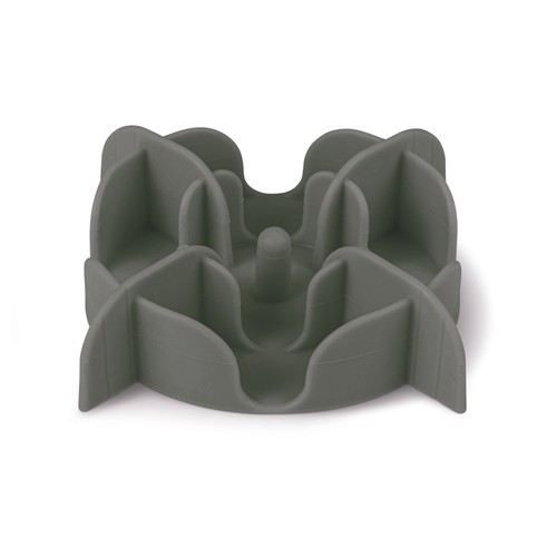Support anti glouton 17 - m, ø