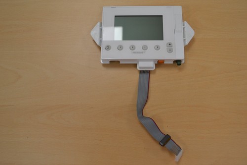 Tableau bord visio - tableau,