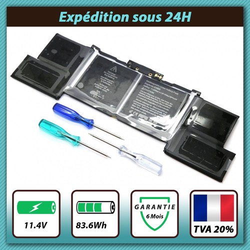Batterie pour a1953 apple - batterie,