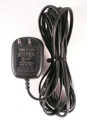 Oem waterboss - oem,