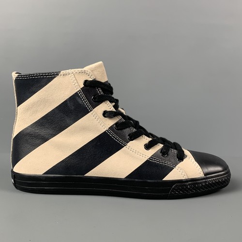 Calvin klein 205w39nyc carizma - klein,