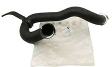 Original Air Pipe Citroen C5