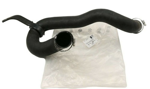 Original air pipe citroen - air,