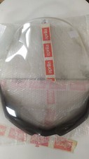 pare brise Bulle saut de vent origine Scooter Aprilia 500 Atlantic 2001/2004