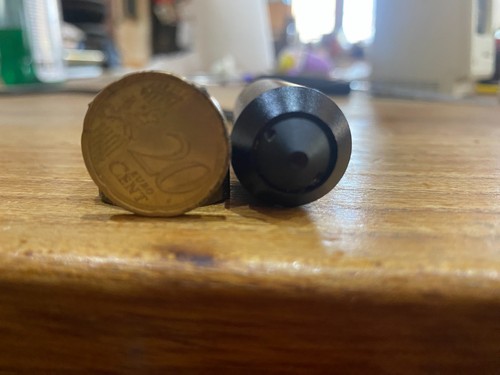 Caméra poe mini - caméra,