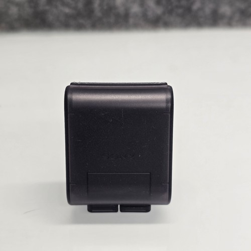 Sony hvl f7s external - sony,