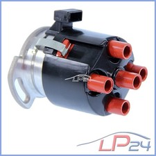 ALLUMEUR DELCO VOLKSWAGEN POUR