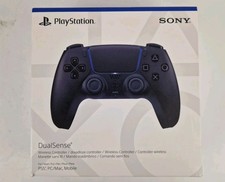 SONY Manette Sans Fil