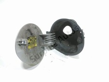 TRAPPE A CARBURANT 74480TM8G01ZH HONDA INSIGHT 2 (01/2009 12/2014) / NE 182013