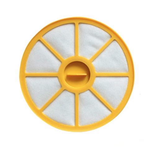 Hepa filters spare parts - hepa,