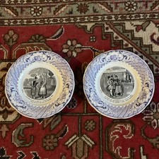 Creil Et Montereau Lot 2