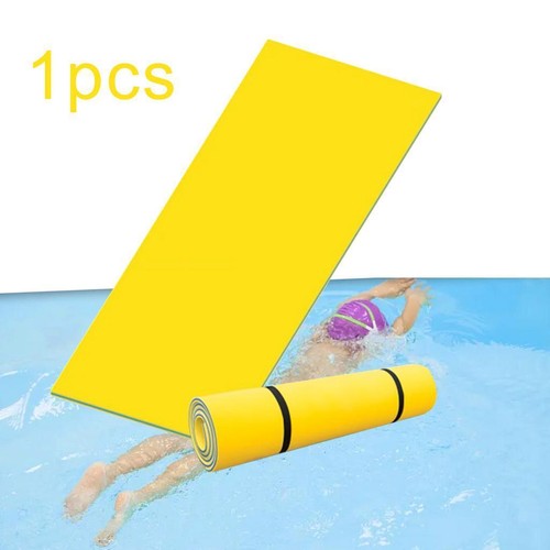 Tapis eau flottant - tapis,