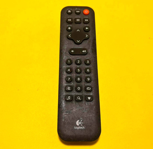 Logitech ia4 815 - x-ia4, 815-000058