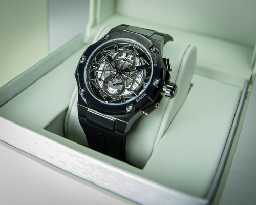 Montre cerruti 1881 lucardo - cerruti, 1881,