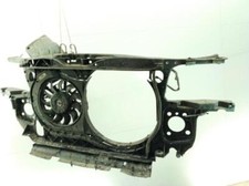 8E0805594 face avant pour AUDI