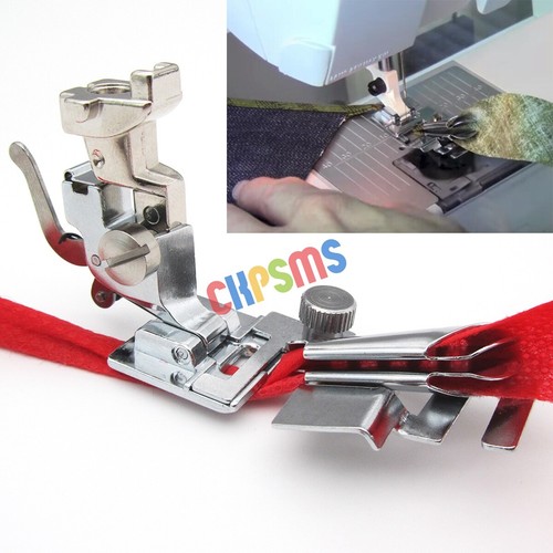 1set réglable bias binder - 1set,