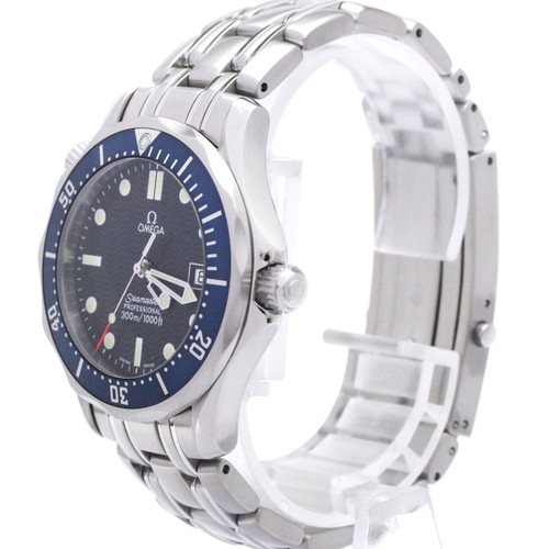 Omega seamaster professionnel - omega,