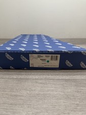 Grohe Eurosmart 1.75 GPM 1 Hole Pull Out Kitchen Faucet SuperSteel 30306DC1