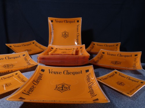 Service coupelle souscoupe - service,