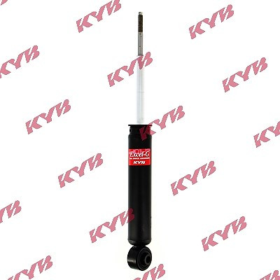 Amortisseur kyb essieu - kyb,